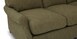 L-Shaped Sectional
